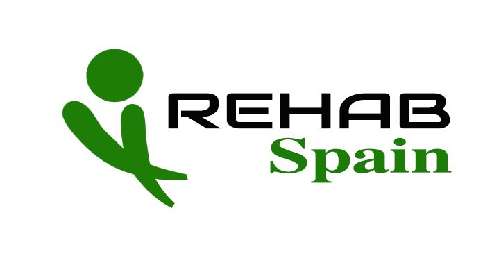 Rehab Spain drug and alcohol Spain. addiction treatment.