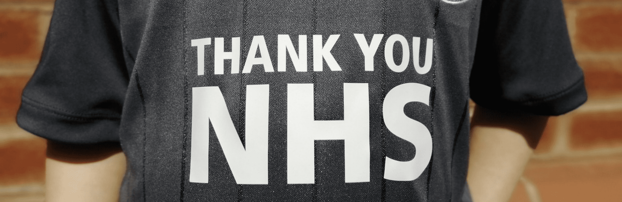 Free NHS rehab Places