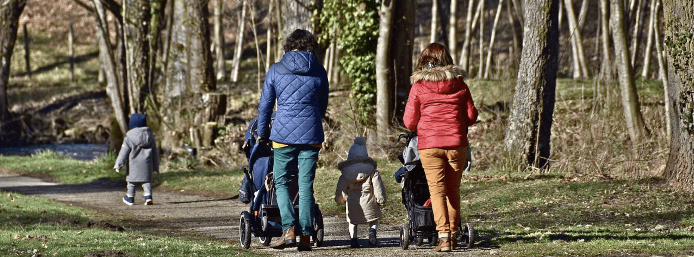 Parents. Drug and alcohol addiction