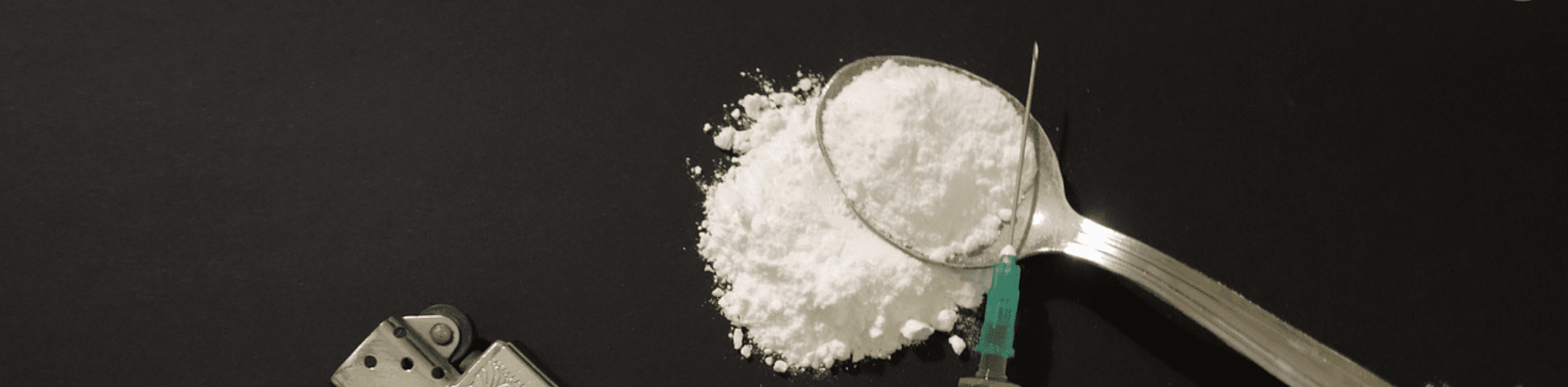 Cocaine, Help treatment addiction