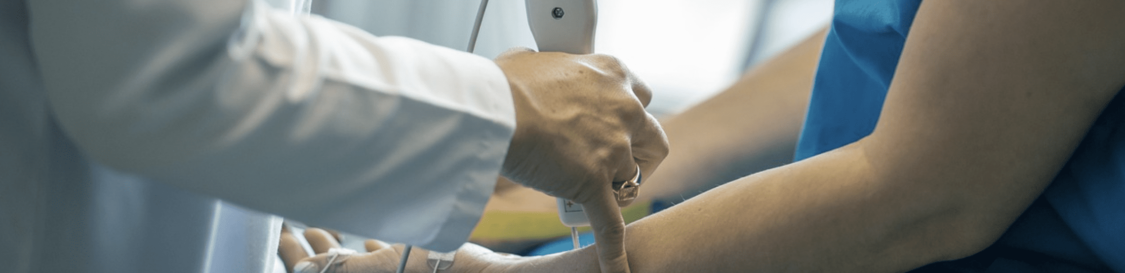 Dual diagnosis addiction, help, treatment in Spain